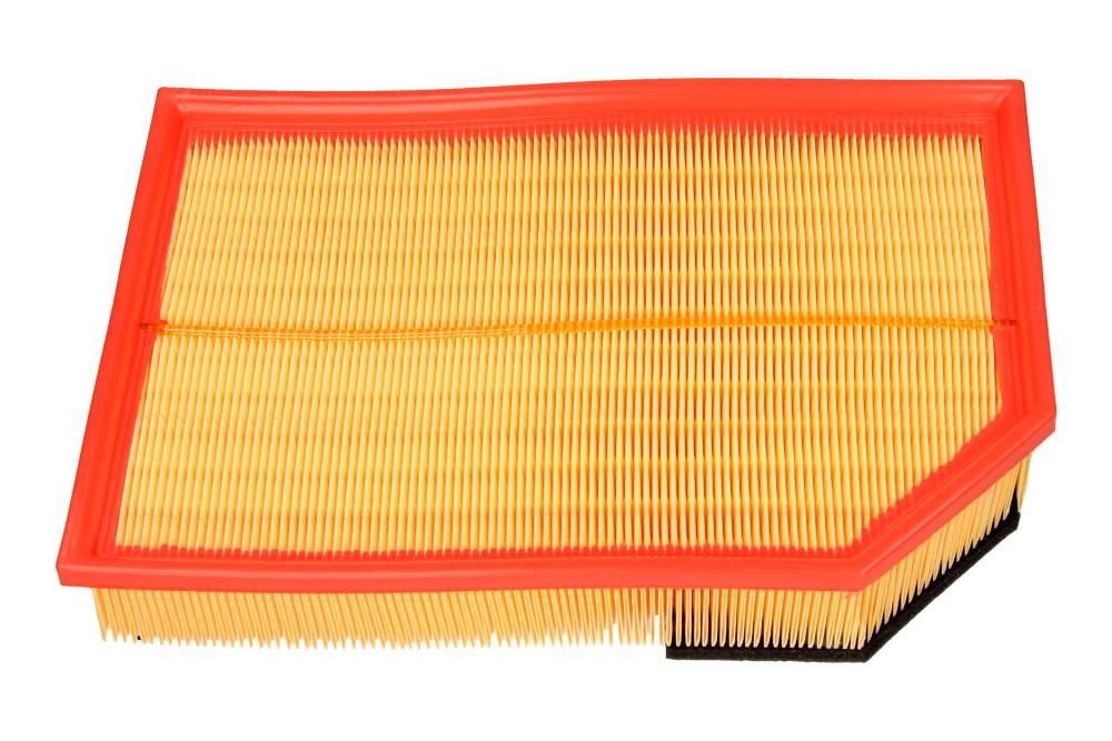 FILTR POWIETRZA VOLVO XC90 MaXgear 26-0958