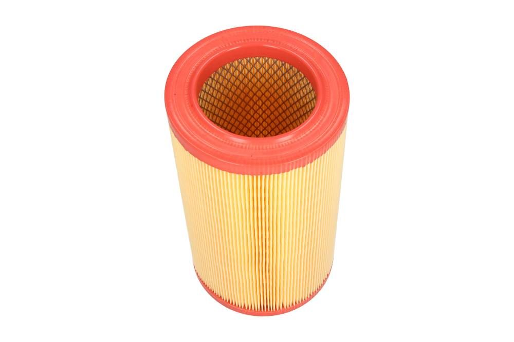 FILTR POWIETRZA FIAT 1,4T-JET MaXgear 26-0976