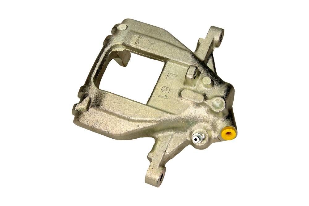 ZACISK HAMULCA TYŁ MERCEDES SPRINTER 06- LE MaXgear 82-0291