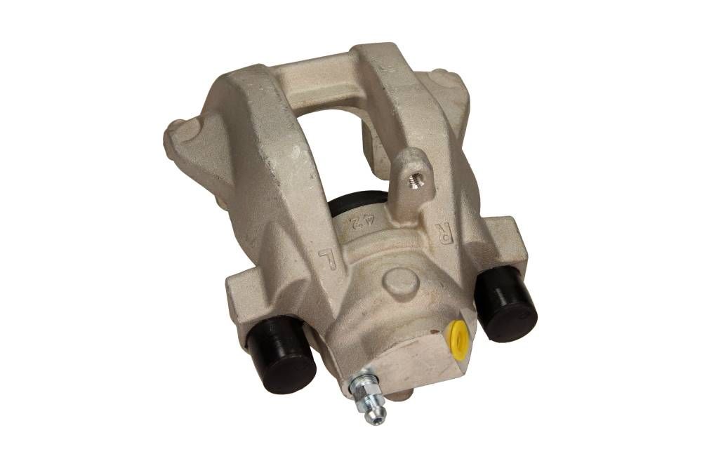 ZACISK HAMULCA TYŁ MERCEDES W211 02-08 LE MaXgear 82-0309