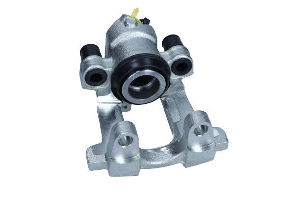 ZACISK HAMULCA TYŁ MERCEDES X164 W164 W251 3,0-5,5 06- PR MaXgear 82-0312