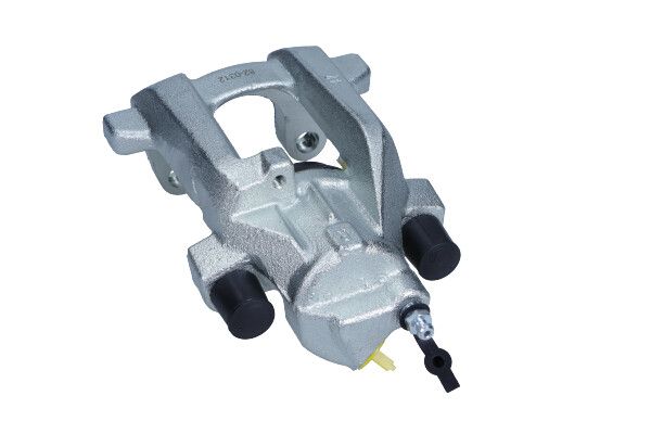 ZACISK HAMULCA TYŁ MERCEDES X164 W164 W251 3,0-5,5 06- PR MaXgear 82-0312