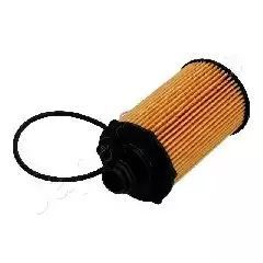 FILTR OLEJU SSANGYONG TIVOLI 1,6 15- Japan Parts FOECO140