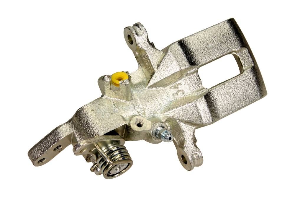 ZACISK HAMULCA TYŁ HONDA ACCORD 90-98 LE MaXgear 82-0345