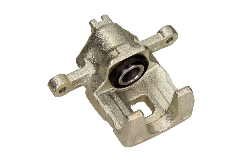 ZACISK HAMULCA TYŁ HYUNDAI I20 1,1-1,6 CRDI 08- LE MaXgear 82-0359