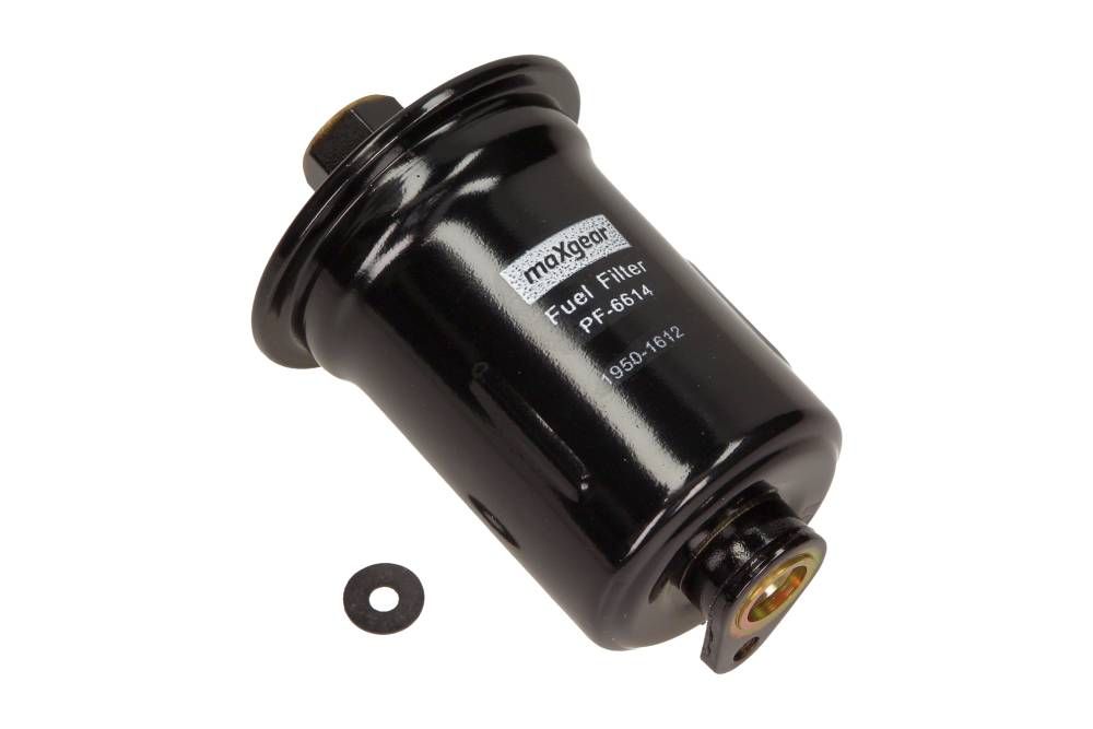 FILTR PALIWA HYUNDAI LANTRA ELANTRA COUPE GETZ 1,1-2,0B 95-09 MaXgear 26-1149