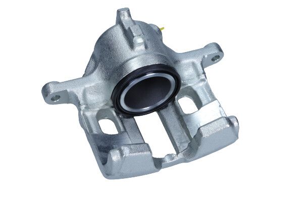 ZACISK HAMULCA PRZÓD PEUGEOT PARTNER 1,1-2,0 HDI 96- PR MaXgear 82-0428