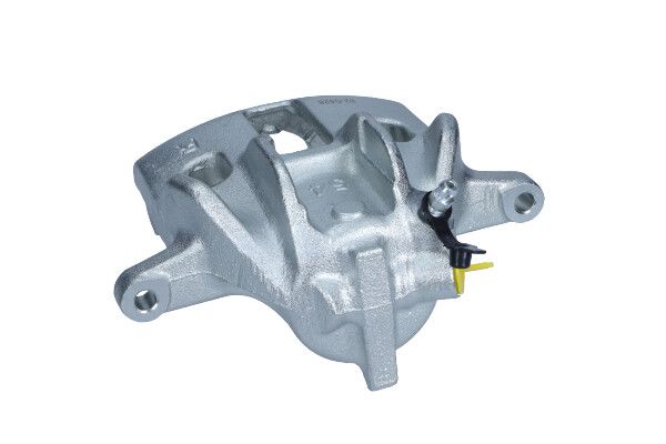 ZACISK HAMULCA PRZÓD PEUGEOT PARTNER 1,1-2,0 HDI 96- PR MaXgear 82-0428