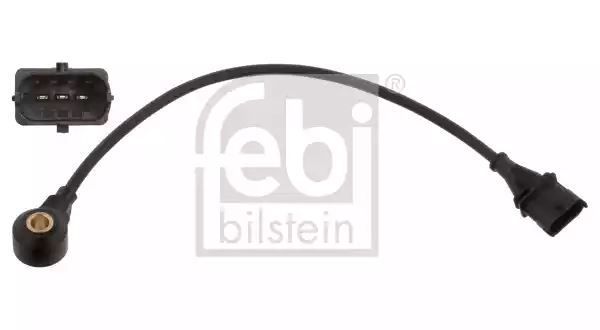 CZUJNIK SPALANIA STUKOWEGO OPEL Febi-Bilstein 37343