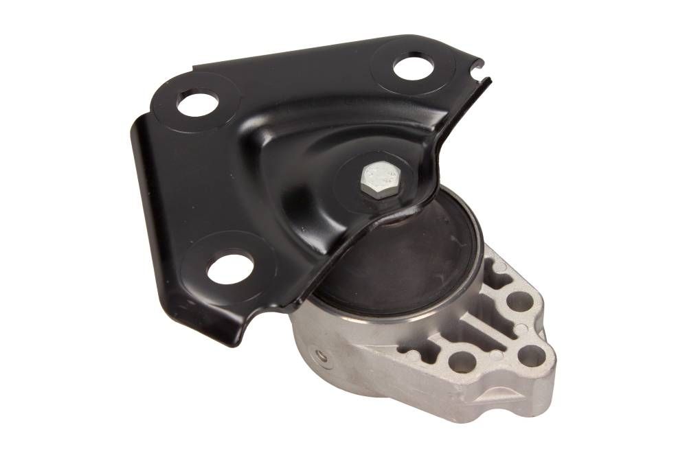 PODUSZKA SILNIKA FORD FIESTA 2 FUSION 1,25-1,6 MaXgear 40-0306