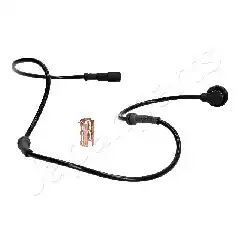 CZUJNIK ABS LAND T. ROVER RANGE ROVER 4.0 -98 Japan Parts ABSL10