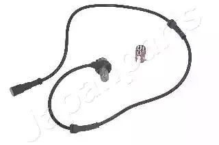 CZUJNIK ABS LAND T. ROVER RANGE ROVER 4.0 -98 Japan Parts ABSL10