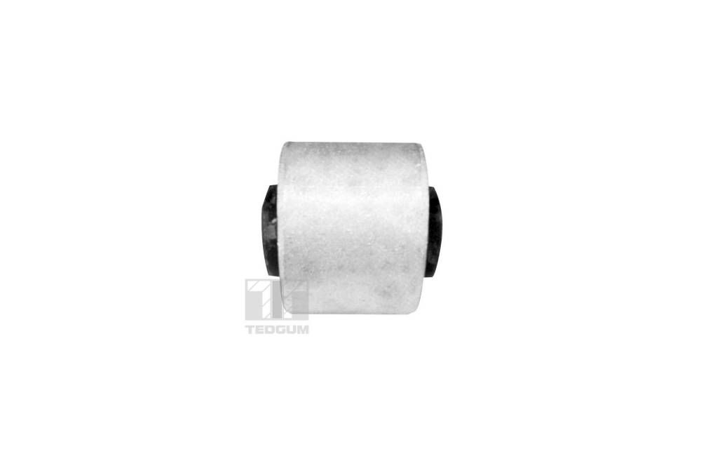 Tuleja wahacza Volvo T. S60 2,4 2,5 WAHACZA SKO?NEGO TEDGUM TED86570