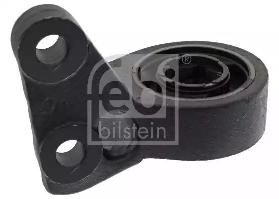 TULEJA WAH. ROVER P. 75 99- LE Febi-Bilstein 30714