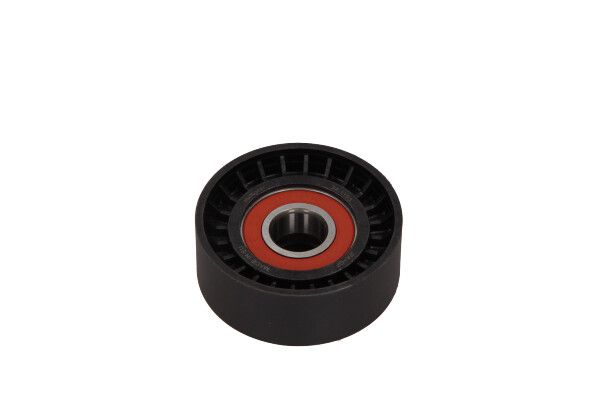 Rolka napinacza PASKA WIELOROWKOWEGO VW 1,2TSI 1,4TSI MaXgear 54-1193