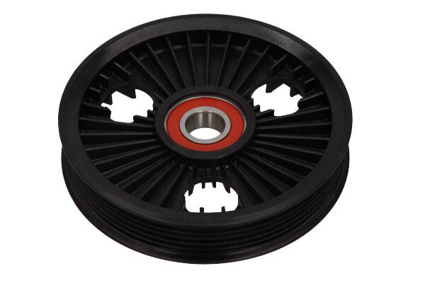 ROLKA PASKA WIELOROWKOWEGO FIAT SCUDO 2,0 M-JET MaXgear 54-1195