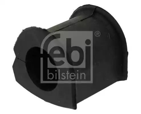 GUMA STAB. HYUNDAI P. ACCENT 1,3/1,5 16V 94-00 Febi-Bilstein 41553