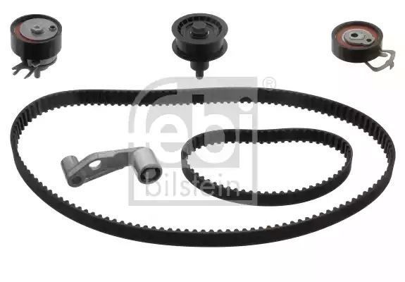 ZESTAW ROZRZĄDU VW 1,4 Febi-Bilstein 21772