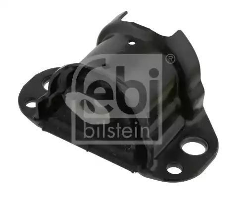 PODUSZKA SIL. RENAULT CLIOII/KANGOO Febi-Bilstein 23751
