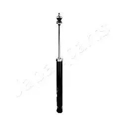 AMORTYZATOR NISSAN T. JUKE (F15) 1,6 DIG-T 4X4 10- LE/PR Japan Parts MM10119