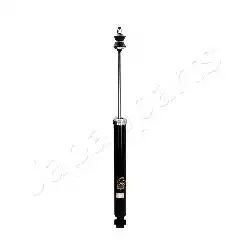 AMORTYZATOR NISSAN T. JUKE (F15) 1,6 DIG-T 4X4 10- LE/PR Japan Parts MM10119