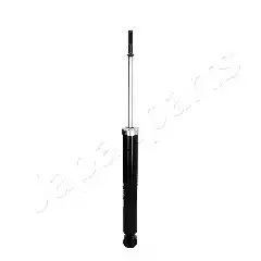 AMORTYZATOR TOYOTA T. AURIS ( E18 ) 1,6 (ZRE181 , ZRE185 ) 12-18 Japan Parts MM22127