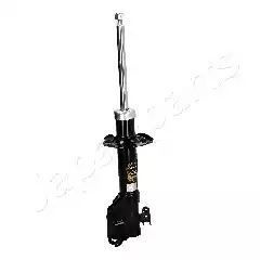 AMORTYZATOR DAIHATSU P. CUORE VII 1.0 04.07- LE Japan Parts MM60031