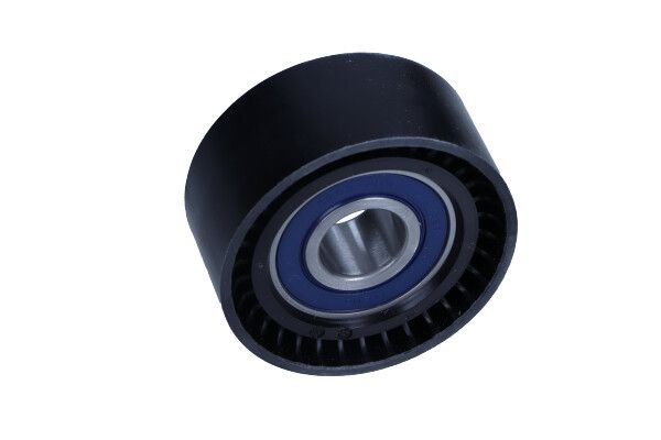 ROLKA PASKA WIELOROWK. VOLVO V40 12- XC60/XC70/XC90 INA 532074710