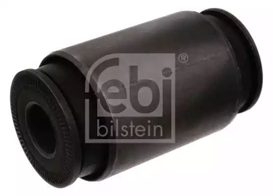 TULEJA WAH. KIA P. K2500 03- Febi-Bilstein 41456