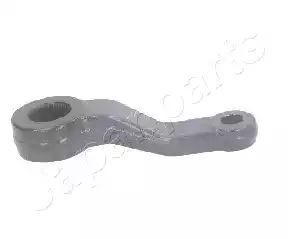 RAMIĘ PRZEKŁADNI KIER. NISSAN P. PICK UP/NAVARA 98- Japan Parts PI100