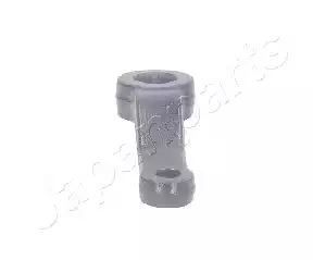 RAMIĘ PRZEKŁADNI KIER. NISSAN P. PICK UP/NAVARA 98- Japan Parts PI100