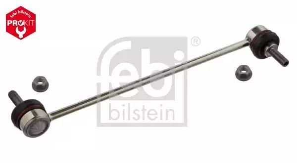 ŁĄCZNIK STAB. ALFA P. GIULETTA 10- Febi-Bilstein 36620
