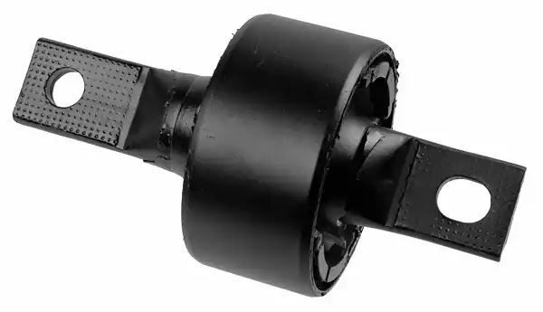 TULEJA BELKI HONDA CIVIC V COUPE (EJ), 1.5, 1.5 I LSI (EJ2), 1.6 I (EJ6), 1.6 I VTEC (EJ1), CIVIC V HATCHBACK (EG), 1.3 16V (EG3), 1.5, 1.5 Lemforder 3646101