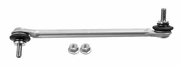 ŁĄCZNIK STAB. DB P. C-KLASA W204 LE Lemforder 3671501