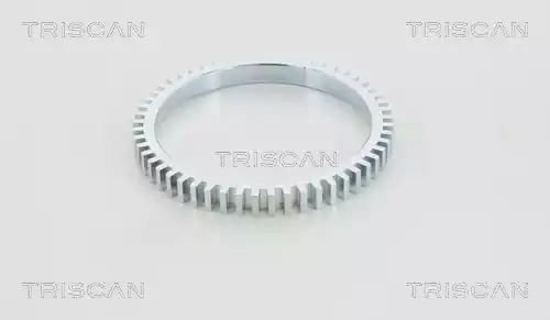 PIERŚCIEŃ ABS KIA P. CARNIVAL 2,5-2,9D 99- Triscan 854018401
