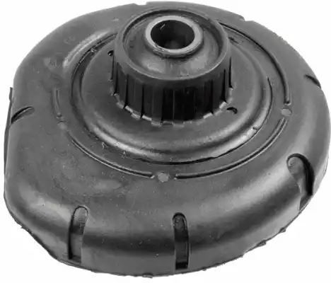 PODUSZKA AMORT. VOLVO P. C70 I, S60 I, S70, S80 I, V70 I, V70 II, XC70 CROSS COUNTRY, XC90 I 2.0-4.4 12.95-12.14 LE/PR DOLNA Lemforder 3792301