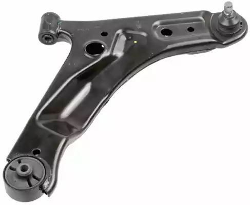 WAHACZ KIA P. PICANTO 04- PR Lemforder 3851201