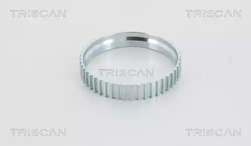 PIERŚCIEŃ ABS PEUGEOT P. 205/306/309 1,8-2,0 86- Triscan 854028402