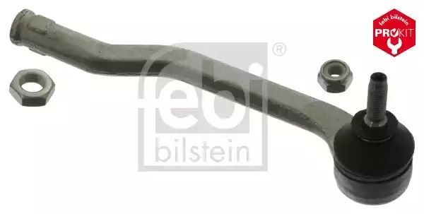 KOŃC. DR. KIER. DACIA DUSTER 10- PR Febi-Bilstein 43444