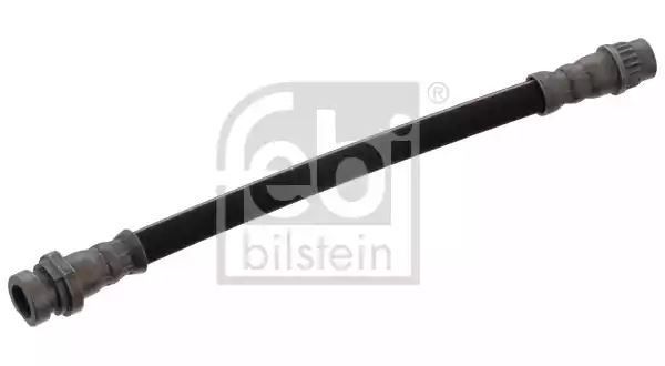 PRZEWÓD HAM. ELAST. RENAULT T. Febi-Bilstein 45301