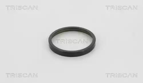 PIERŚCIEŃ ABS CITROEN T. C2/C3 1,1-1,6 02- Triscan 854028412
