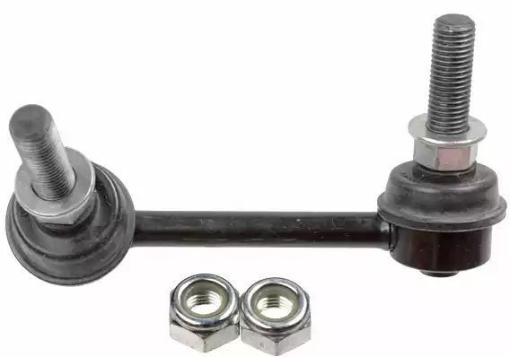 ŁĄCZNIK STAB. NISSAN P. MAXIMA 2,0/3,0 00-03 PR Lemforder 3860901