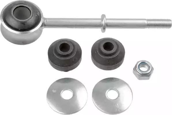 ŁĄCZNIK STAB. VOLVO P. 740-960 83-98 LE/PR Lemforder 3861401