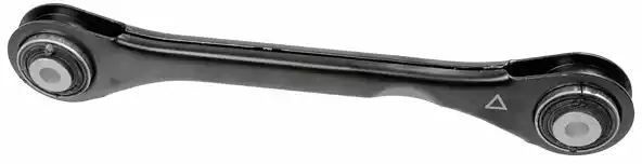 WAHACZ AUDI T. A4/A5/A6/A8/Q5 08- LE/PR Lemforder 3880901