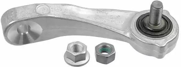 ŁĄCZNIK STAB. DB C-CLASA (W205) 13- PR Lemforder 3888301