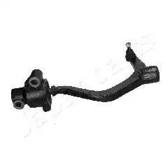 WAHACZ INFINITI P. FX35/FX45 03-08 LE Japan Parts BS156L