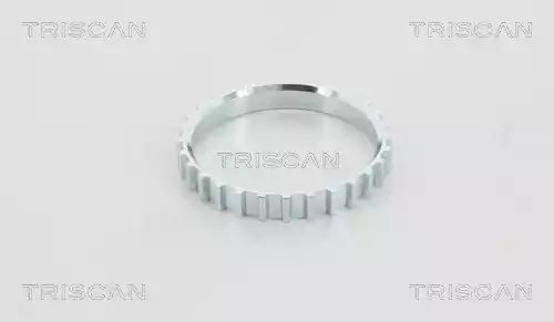PIERŚCIEŃ ABS SAAB P. 9-3/9-5 2,0-2,3 98-09 Triscan 854065404