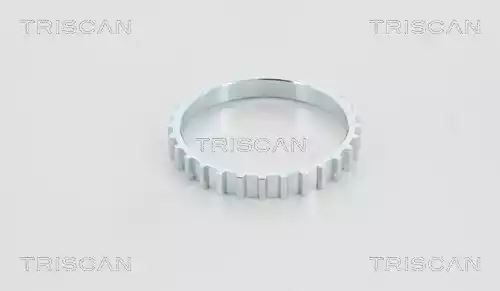 PIERŚCIEŃ ABS SAAB P. 9-3/9-5 2,0-2,3 98-09 Triscan 854065404