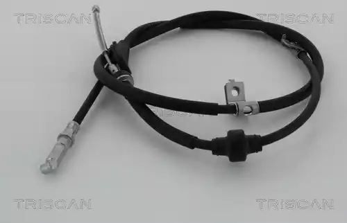 LINKA HAM. RĘCZ. HONDA T. ACCORD 2,0-2,4 03-08 PR Triscan 814040189
