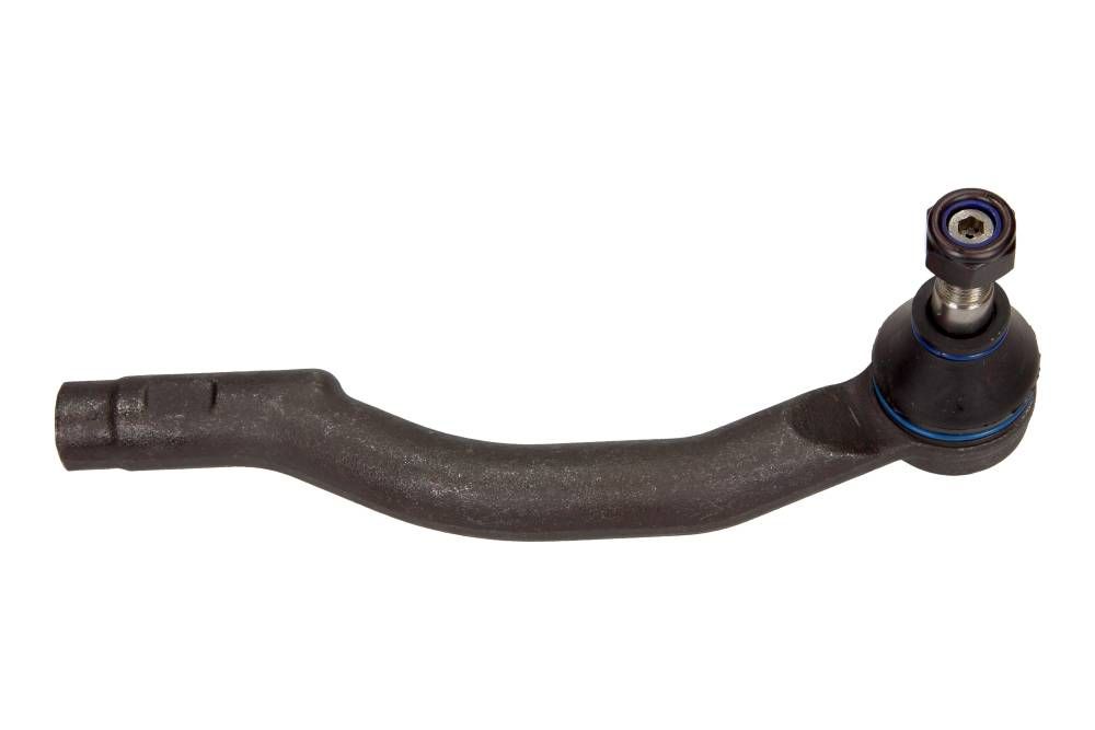 KOŃCÓWKA DRĄŻKA KIEROWNICZEGO MAZDA 6 07- LE MaXgear 69-0834